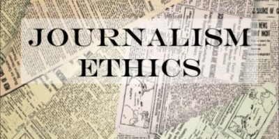 giornalismo-etica-480x240