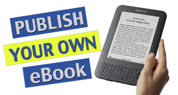 ebook-publish