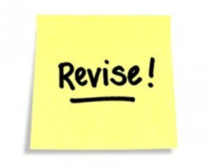 free-gcse-and-alevel-revision