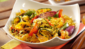Ricetta-Cous-Cous-vegetariano