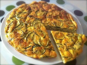 frittata-di-zucchine