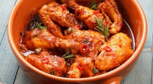pollo_cacciatora