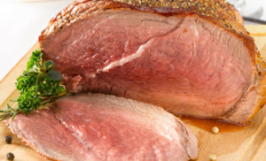 roast-beef-inglese