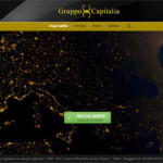 GRUPPO-CAPITALIA