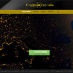 GRUPPO-CAPITALIA