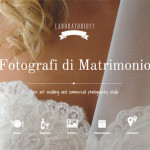 MATRIMONI