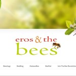 eros-and-the-bees