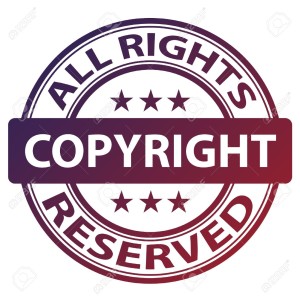11504080-vector-pure-copyright-stamp-Stock-Vector-symbol