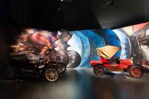 automobile-museum-turin-03