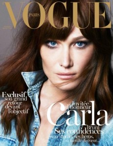 carla-bruni-sarkozy-by-mert-marcusfor-vogue-paris-decemberjanuary-2012-2013-396x514