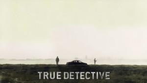 1416210778-true-detective-25