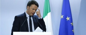 Renzi-6752-675x275