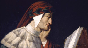 dante_alighieri