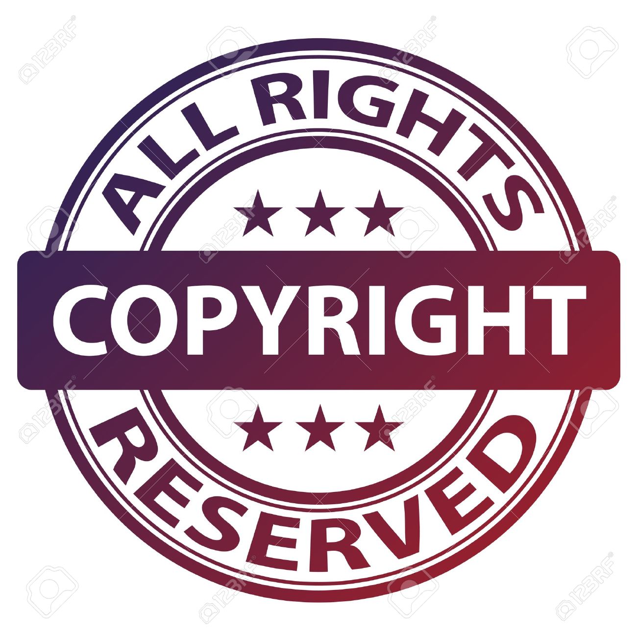 11504080-vector-pure-copyright-stamp-Stock-Vector-symbol
